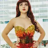 carnationcosplay