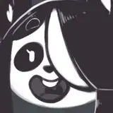skecchiart