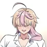 ドクカカポ