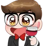 Yeiyeisenpai
