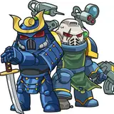 aow40k
