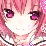 kiira