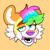 🌸CactiMutt🌸