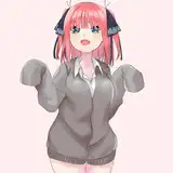 まりも