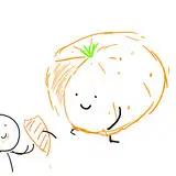 いく鯖