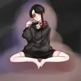 TATEN