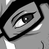 lupin_barnabi