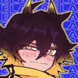 _RXGE