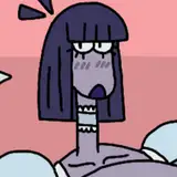 comicheno