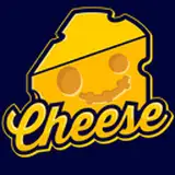 Cheese Store