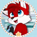 fangscrayonbox