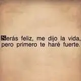 Ame