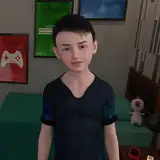 Neurian