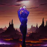 Xe's Den of Misc Pups