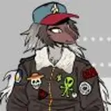FightLove