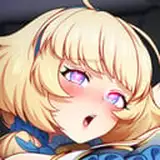 NeoCoill