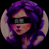 LunarVoid