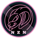 nzn