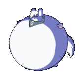 SqueakyRhino's Extra Silly Zone (18+)