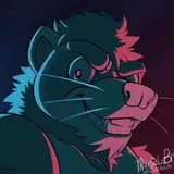 MustelaBr 