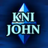 knijohn