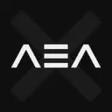 AeMachine