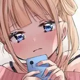 千種みのり