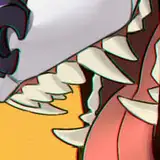 danomil