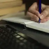 CoffeyWriter