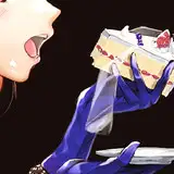 乙むん