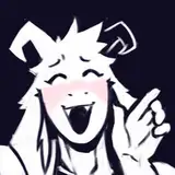 Test Art Patreon
