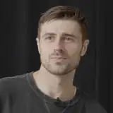 Joshua Citarella