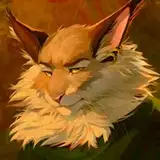 shamerli