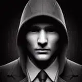 The Master