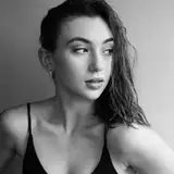 bellaballerina1