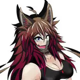 尾瀬ヒカ