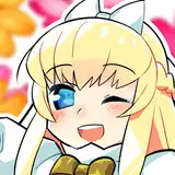 三浦うにひこ