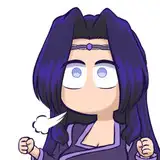 ルゼディ