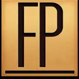 Filinov's Place