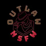 outlaw