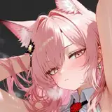 Titsimori