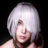 ryanpos_3D