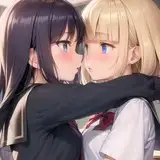 ふたりん@ふたなり
