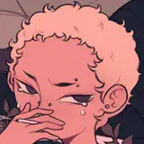 Bampshi_