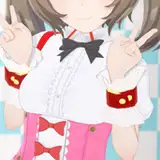 UmaKK