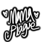 _MamaPlague_