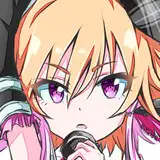 ゼツレッド