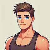 tyjokr