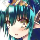 芳賀ゆうぢ
