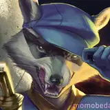 Momobeda